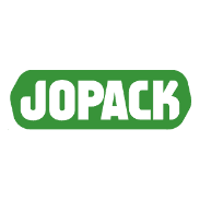JOPACK bv logo