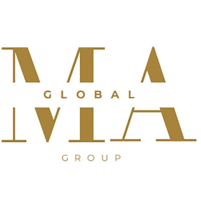 M & A (XIAMEN) CO.,LTD logo