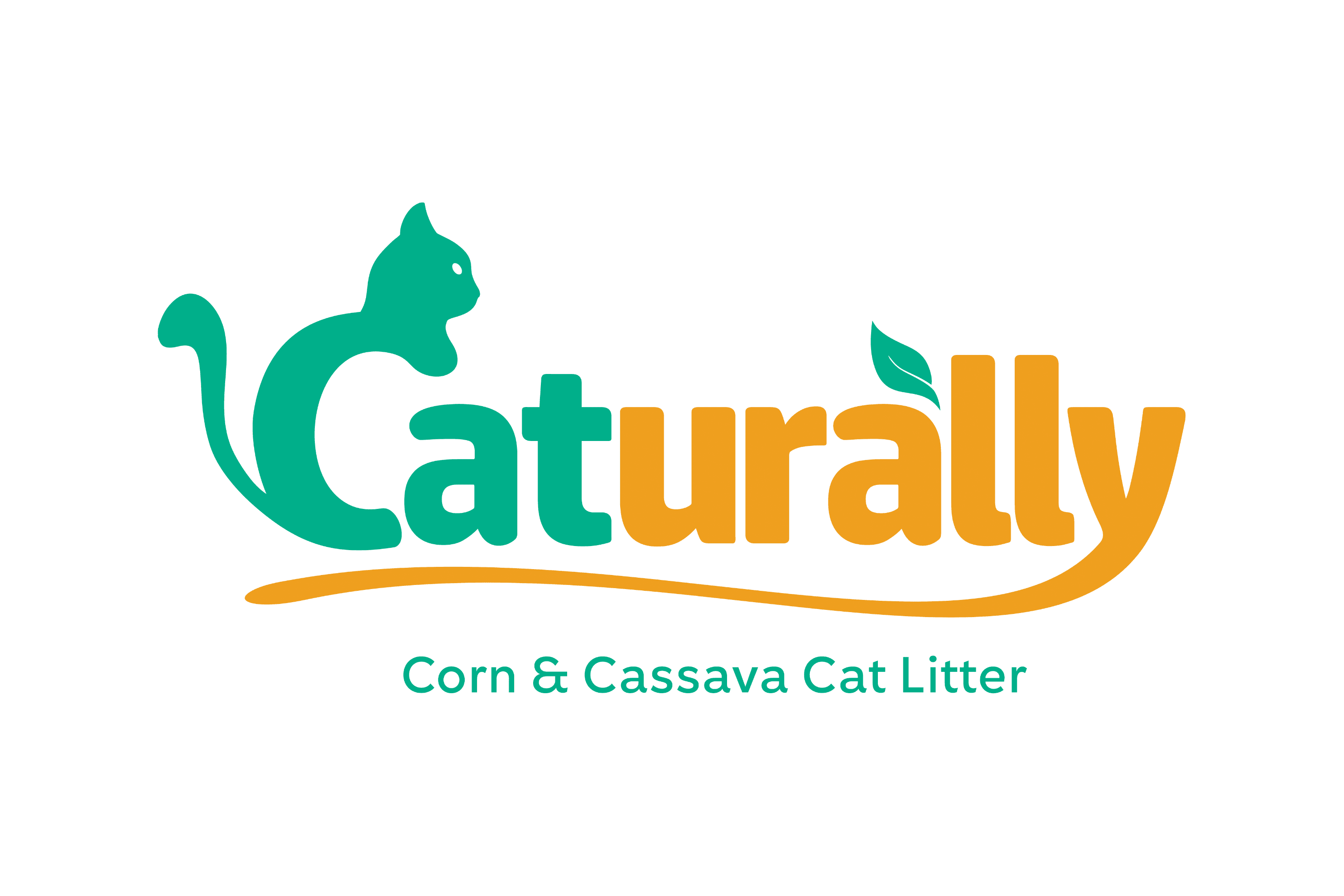 GREAT PETS INDUSTRIA COMERCIO LTDA