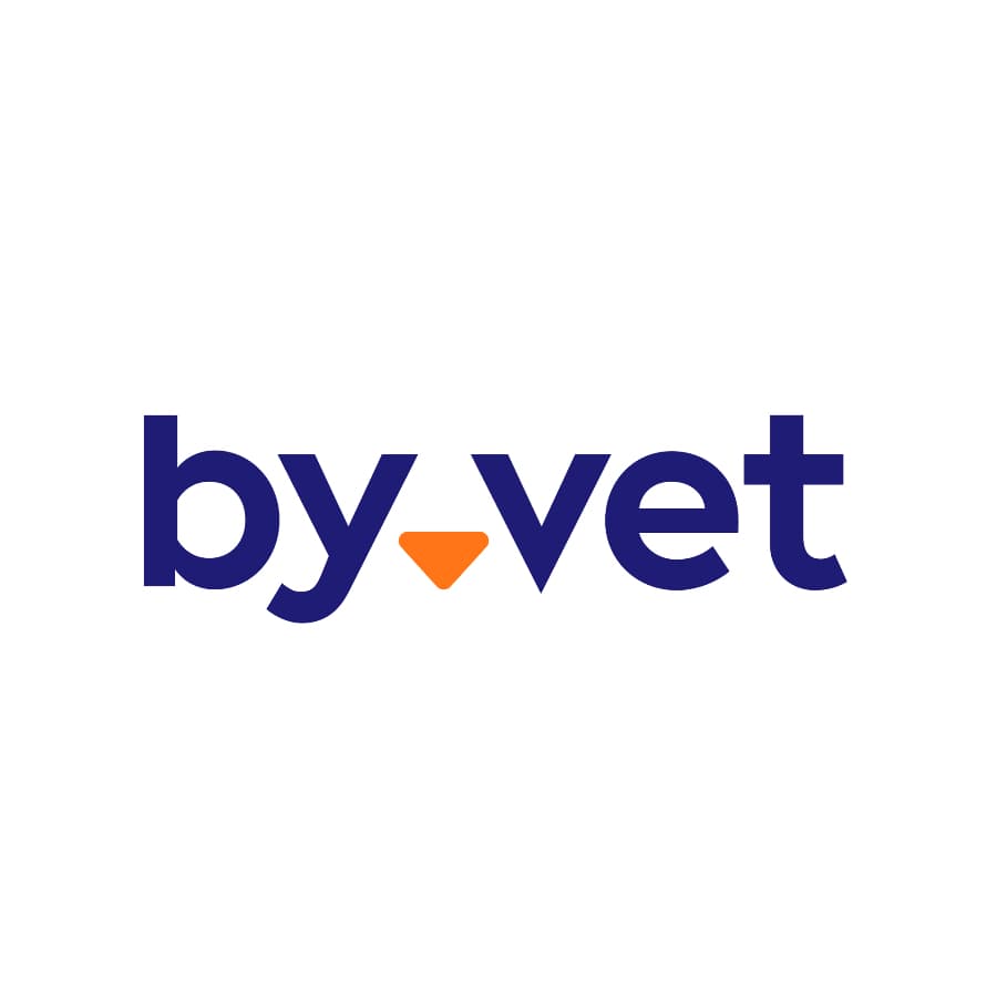 by.vet sp z o.o. logo
