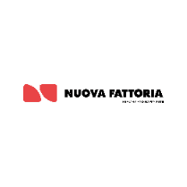 NUOVA FATTORIA SRL logo