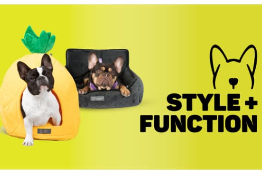 NANDOG PET GEAR
