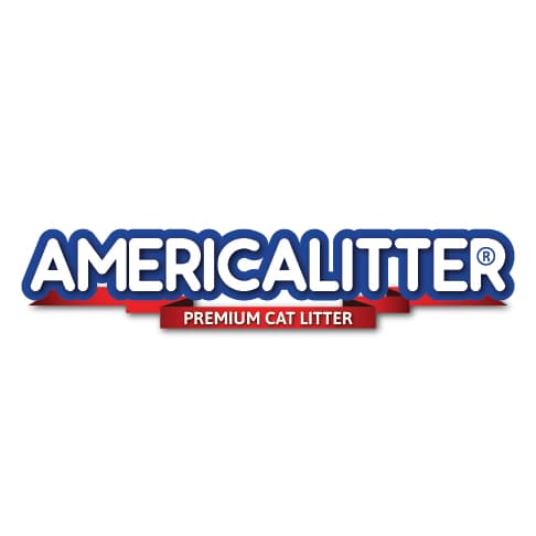 Tailmate Inc - America Litter logo
