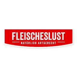 Fleischeslust Tiernahrung GmbH
