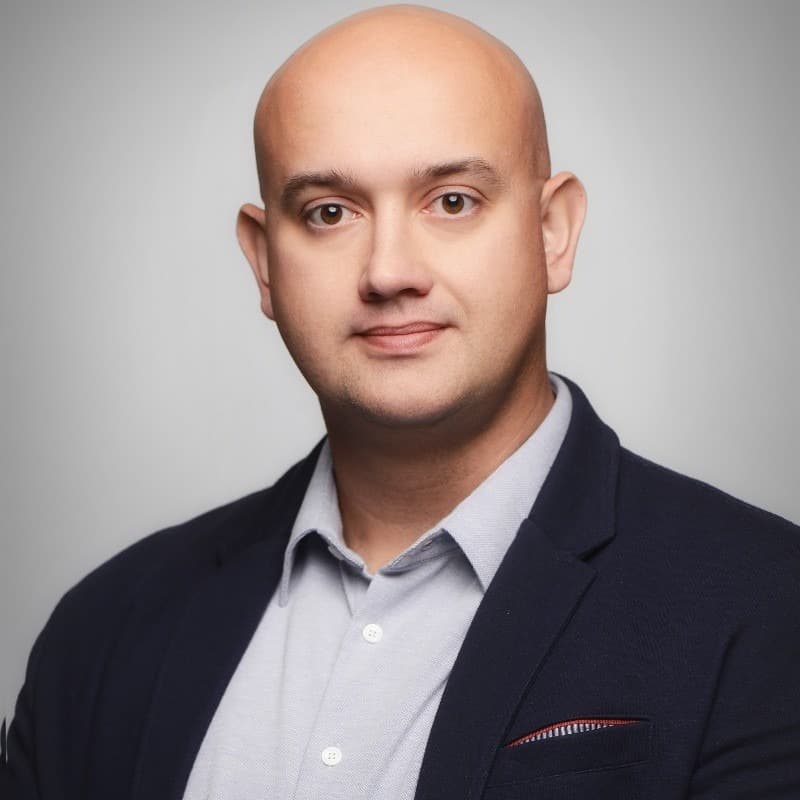 Sebastian Janisz