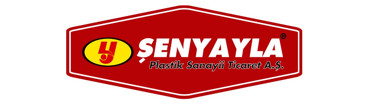 SENYAYLA PLASTIK SANAYI TICARET A.S