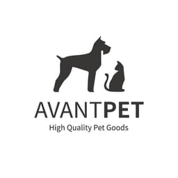 AVANTPET