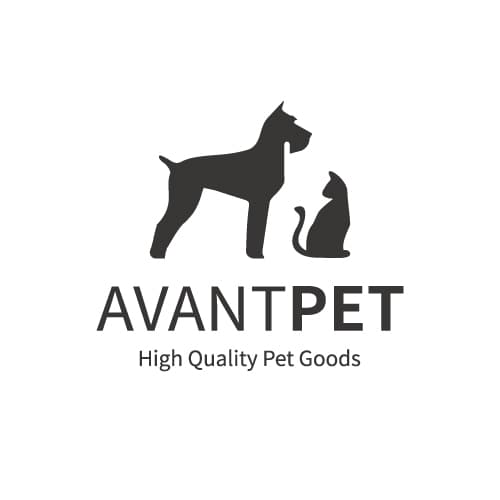 AVANTPET logo