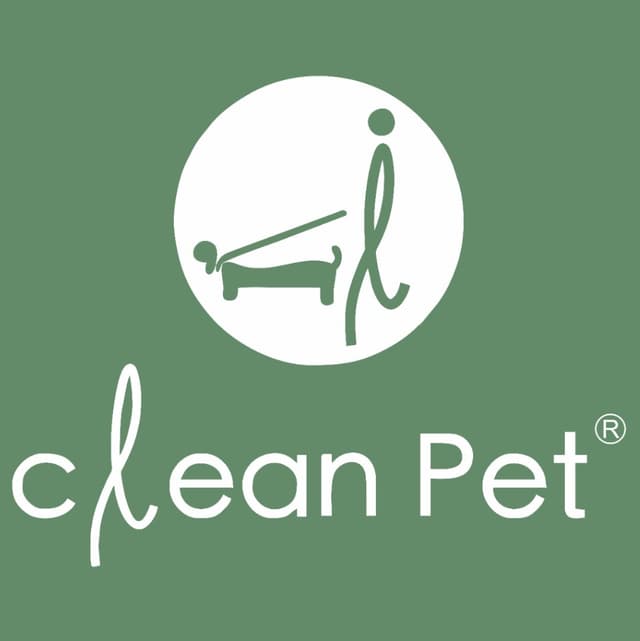 Cleanup S.r.l.s. logo