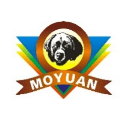 Chongqing Maoyuan Company Ltd logo