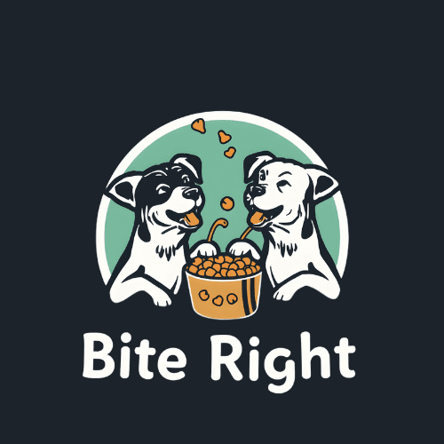 Olympia sp z o.o. logo