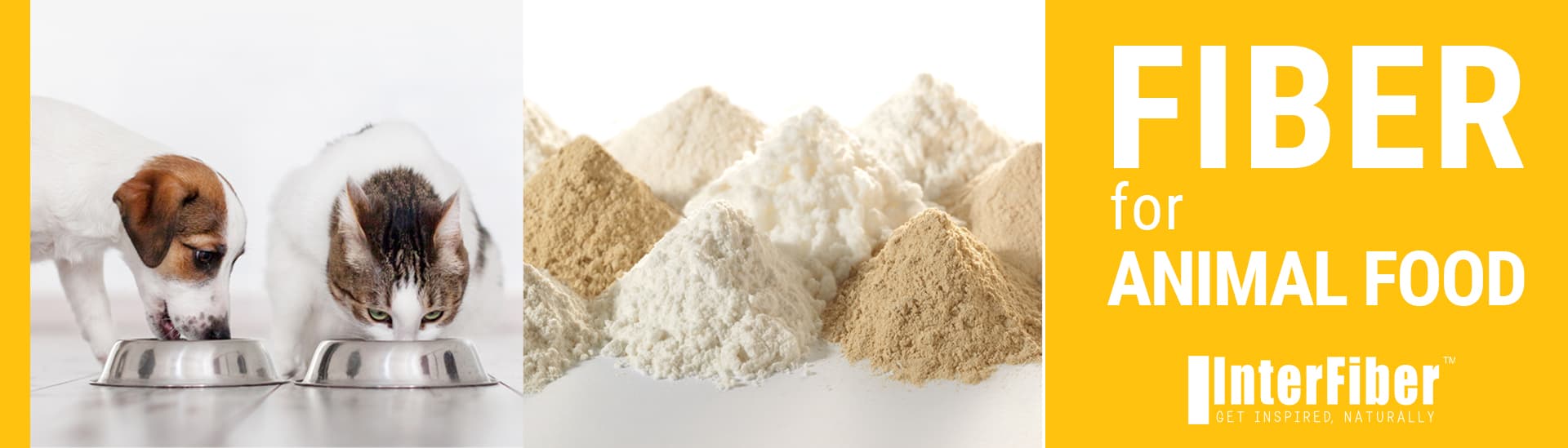 INTERFIBER SP. Z O.O.