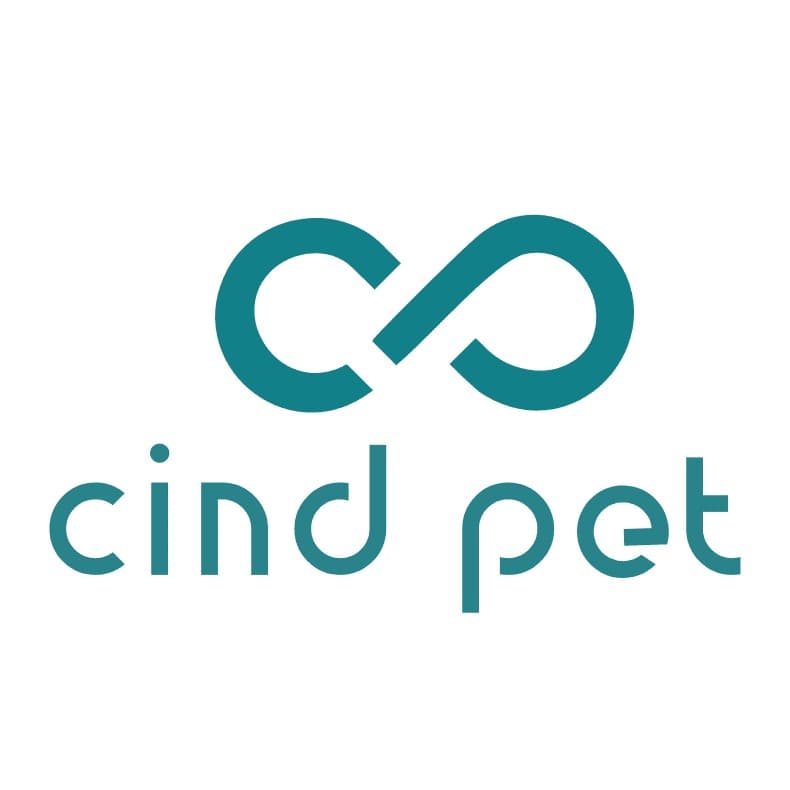CindPet Eco Pads logo