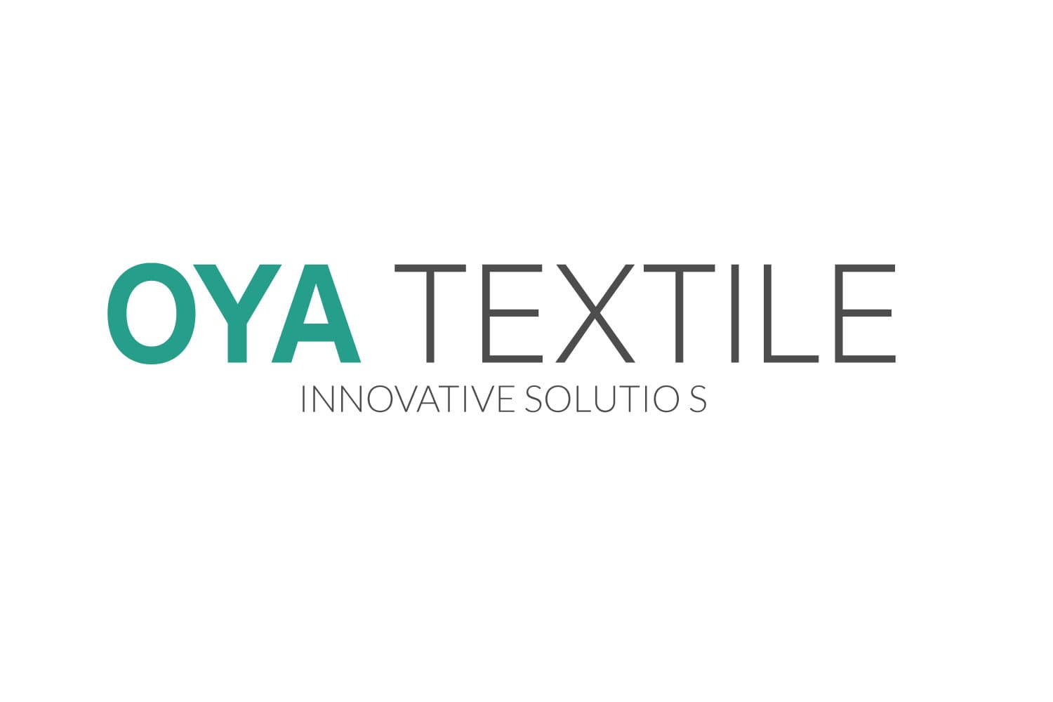OYA TEXTILE
