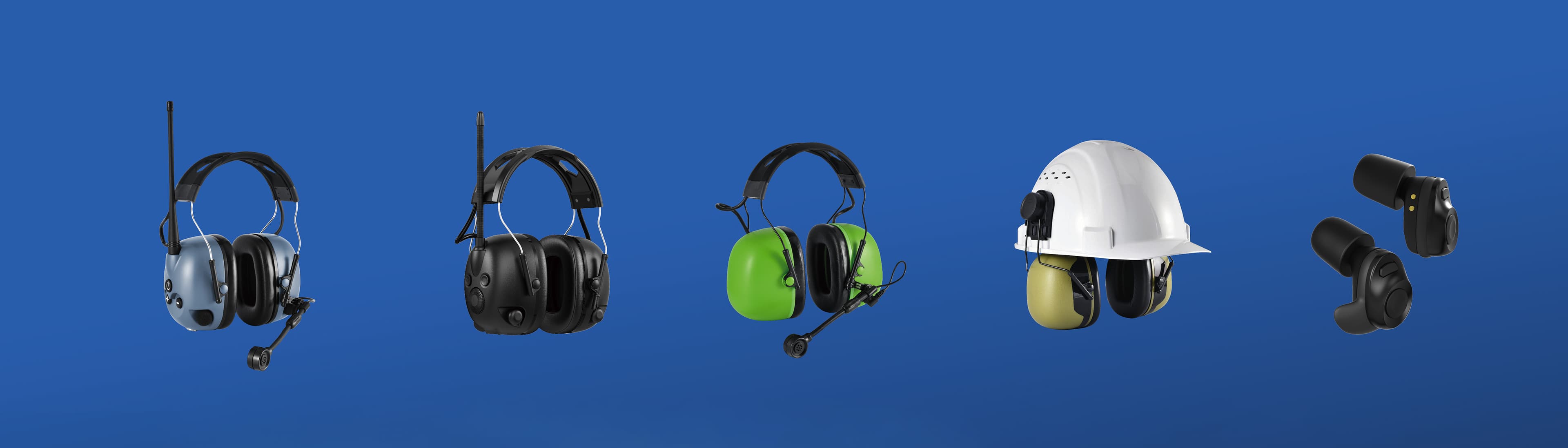 Zero Plus Technology Co., Ltd
