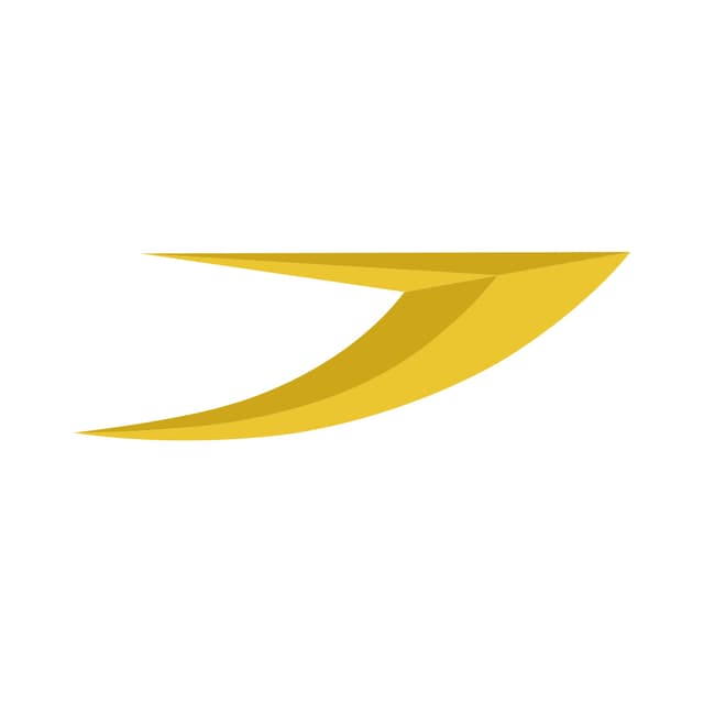 Dongguan Zhengyong Leather Accessories Co., Ltd logo