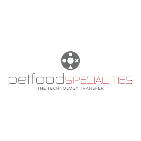Petfood Specialities LLC logo