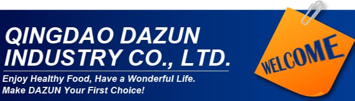 Qingdao Dazun Industry Co., Ltd