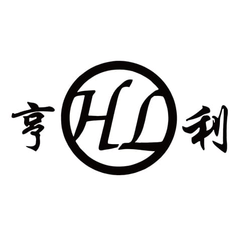 Cangnan County Hengli Cotton Textile Limited Company logo