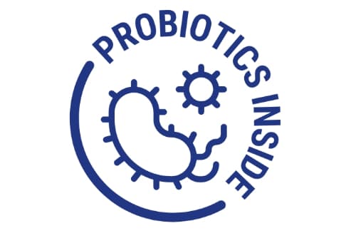 Probiotic Group Luxembourg