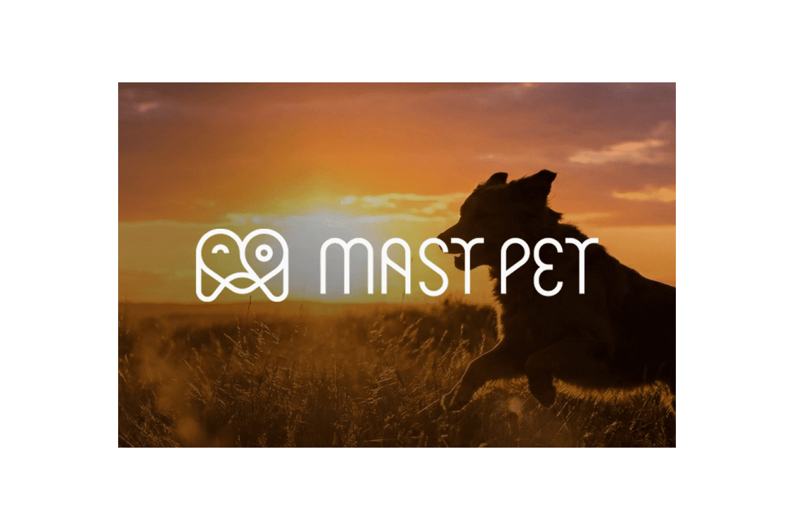 Mast Pet
