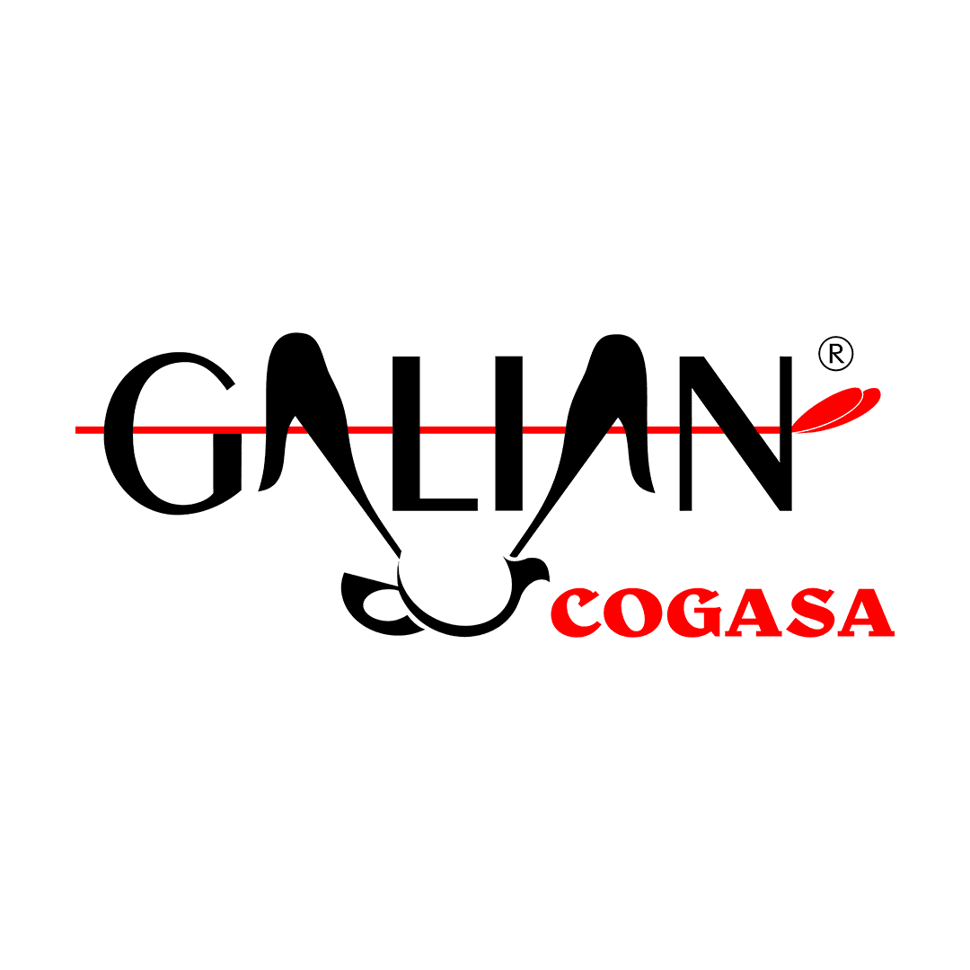 Galian Cogasa S.L. logo