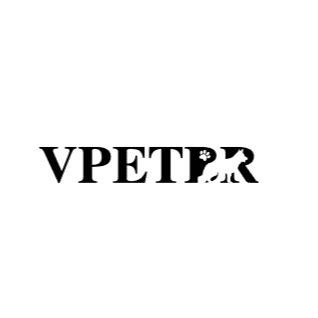 Qingdao Weichong Pet Products Co., Ltd. logo