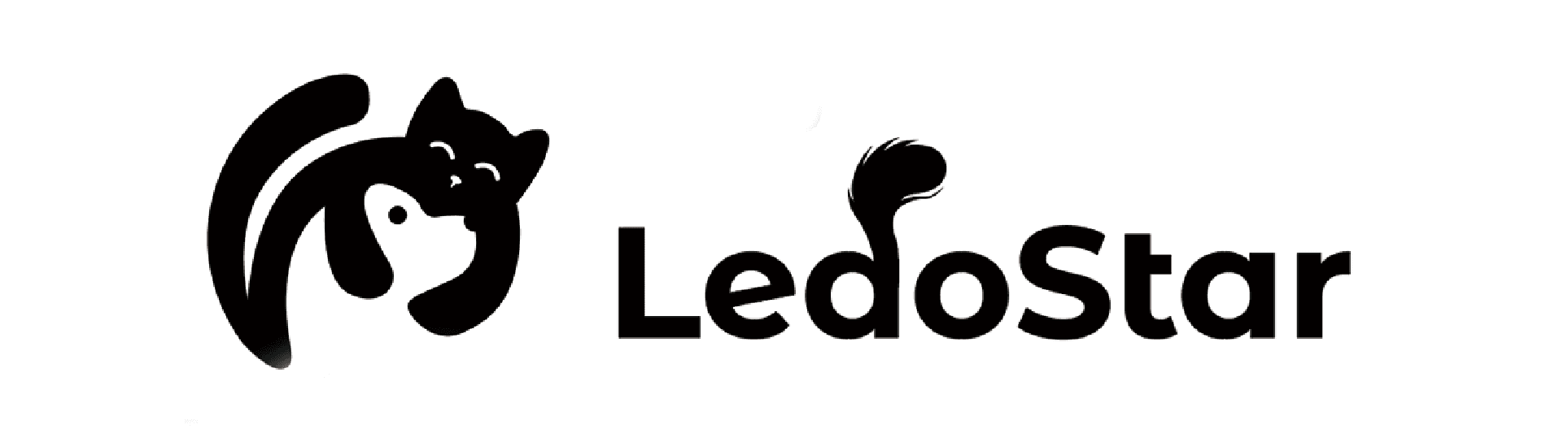 Haining Weifeng New Materials Co., Ltd.