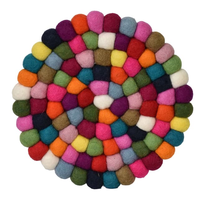 DEVCHAKRA EXPORT PVT.LTD logo