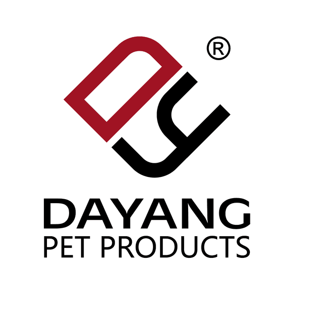 Guangdong Dayang Pet Products Industry Co., Ltd. logo