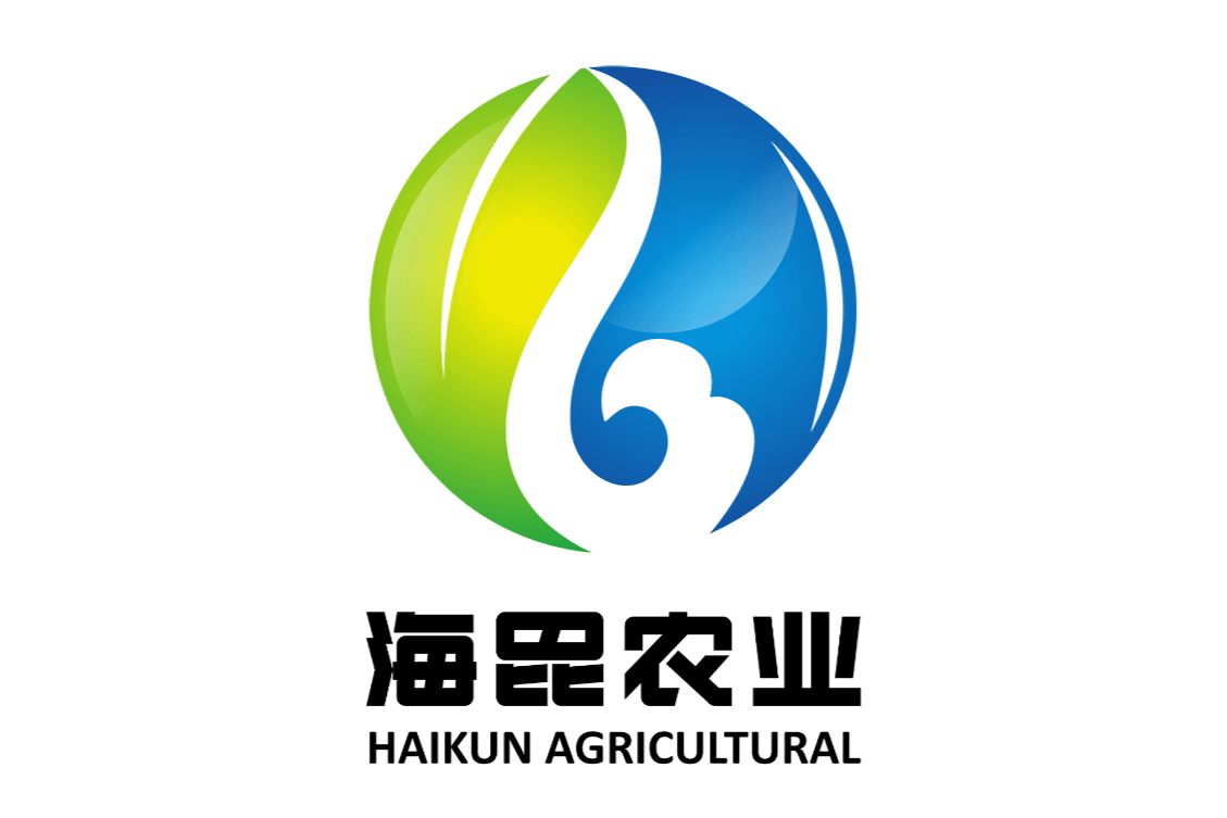 Hunan Haikun Agricultural Science And Technology Co., Ltd.