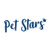Petstars Srl logo