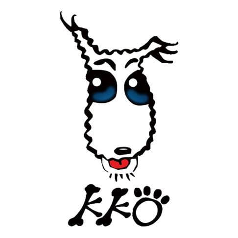 E-One (Xiamen) Trading Co., Ltd logo