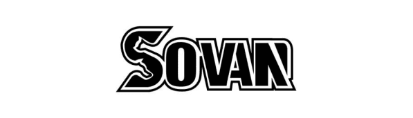 Ningbo Sovan Pet Technology Co.,Ltd.