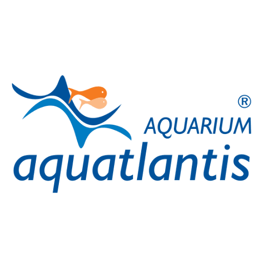 Aquatlantis S.A. logo