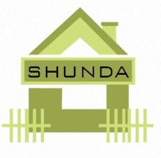 Fujian Ningde Shunda Wood Co., Ltd. logo