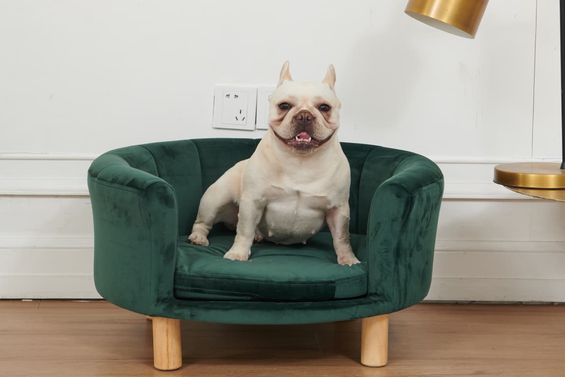 ZHEJIANG LIANTONG HOME FURNISHING PRODUCTS CO.,LTD.