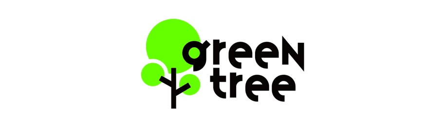 DONGGUAN GREENTREE INTERNATIONAL CORPORATION LIMITED