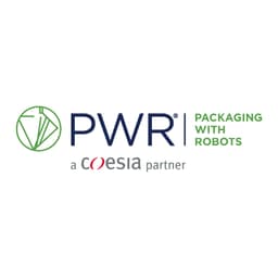 PWR Pack International BV
