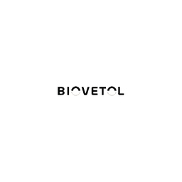BIOVETOL