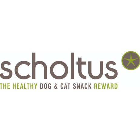 Scholtus Special Products B.V. logo