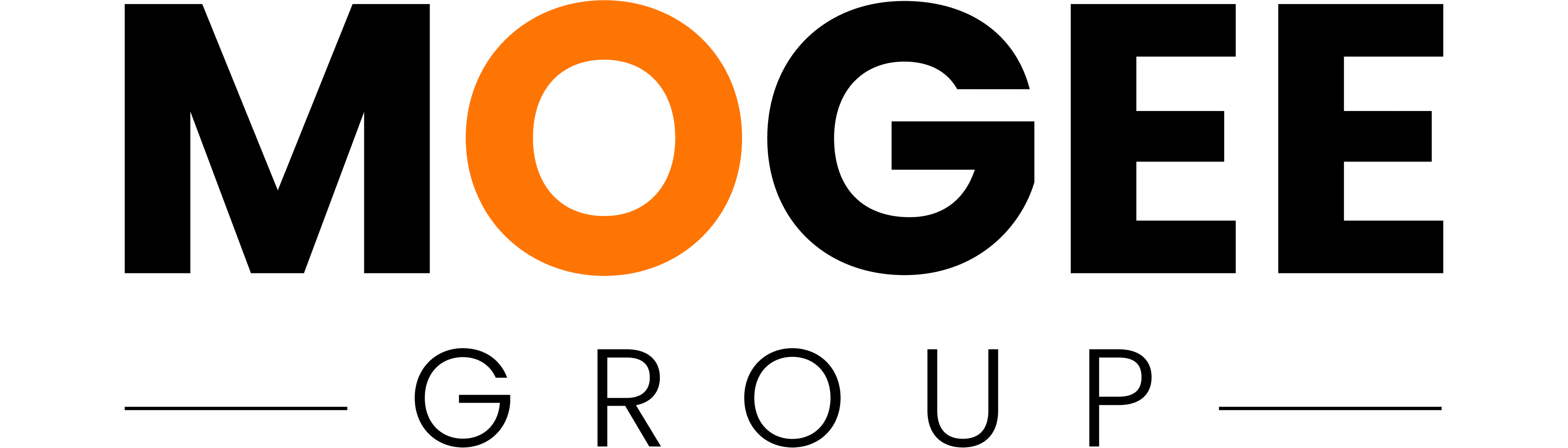 Jiaxing Mengji Group Co., Ltd.