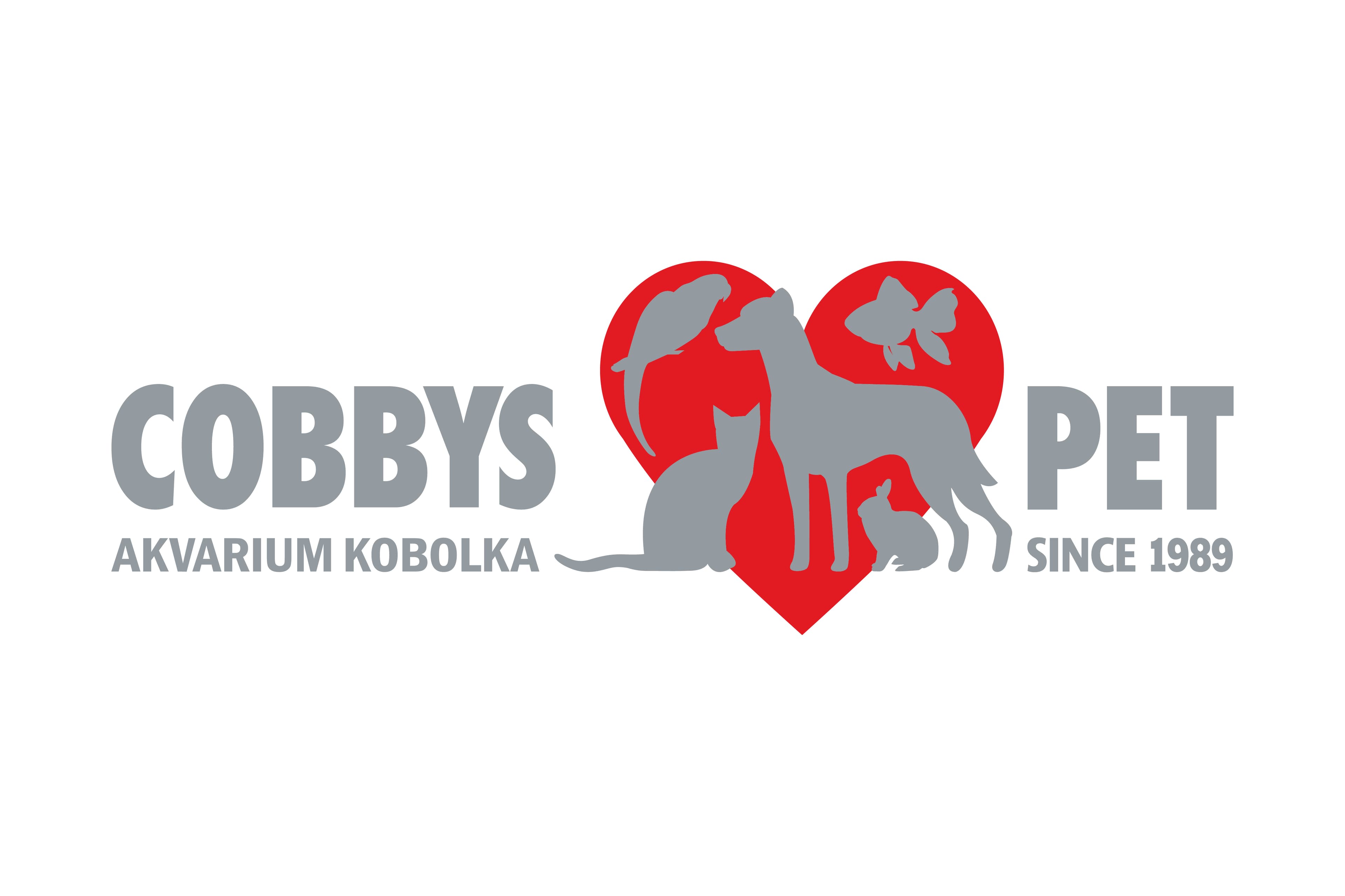 COBBYS PET SLOVENSKO s.r.o.