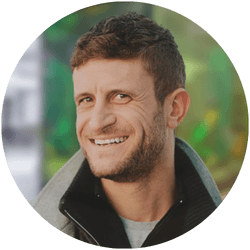 Lukáš Maton