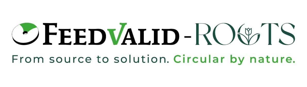 FeedValid & Roots Ingredients