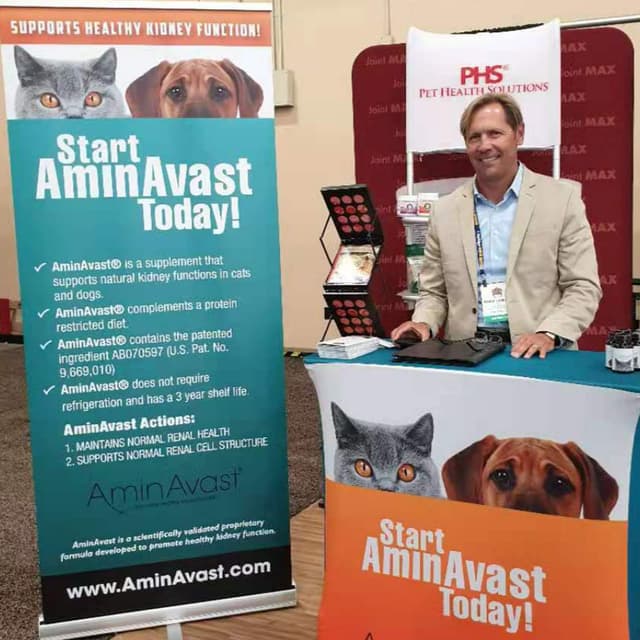 Dr. Mark  Garrison