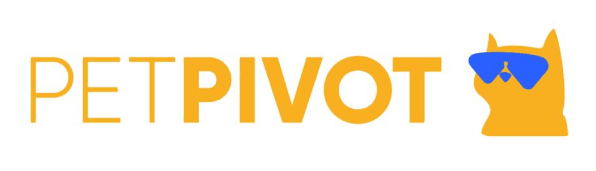 Dongguan Birgus Technology Co. Limited