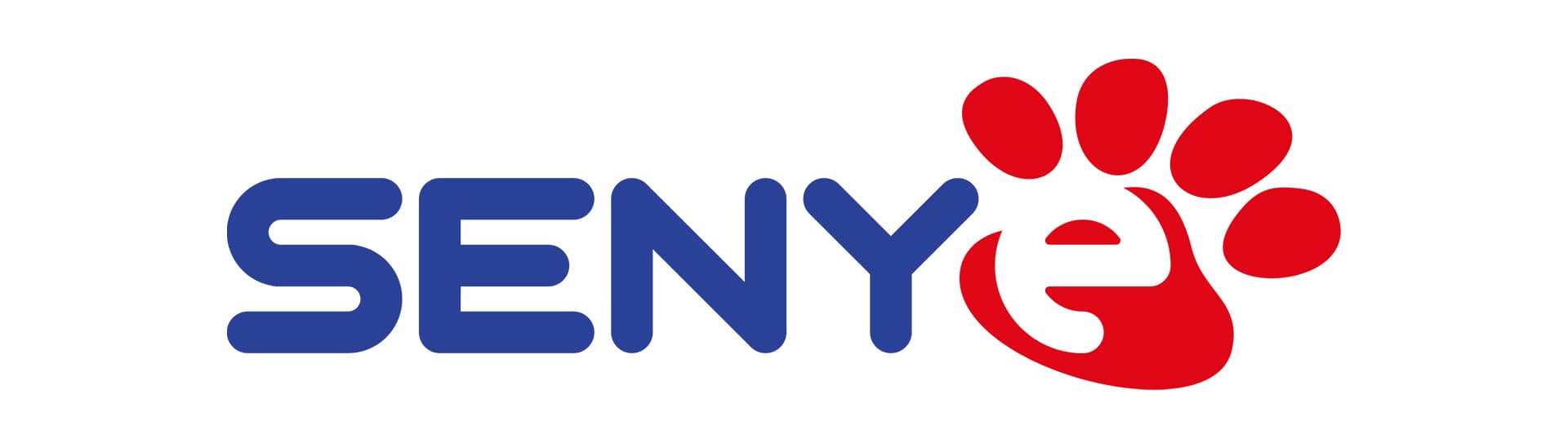 Yiwu Sen Ye Import&Export Co., Ltd