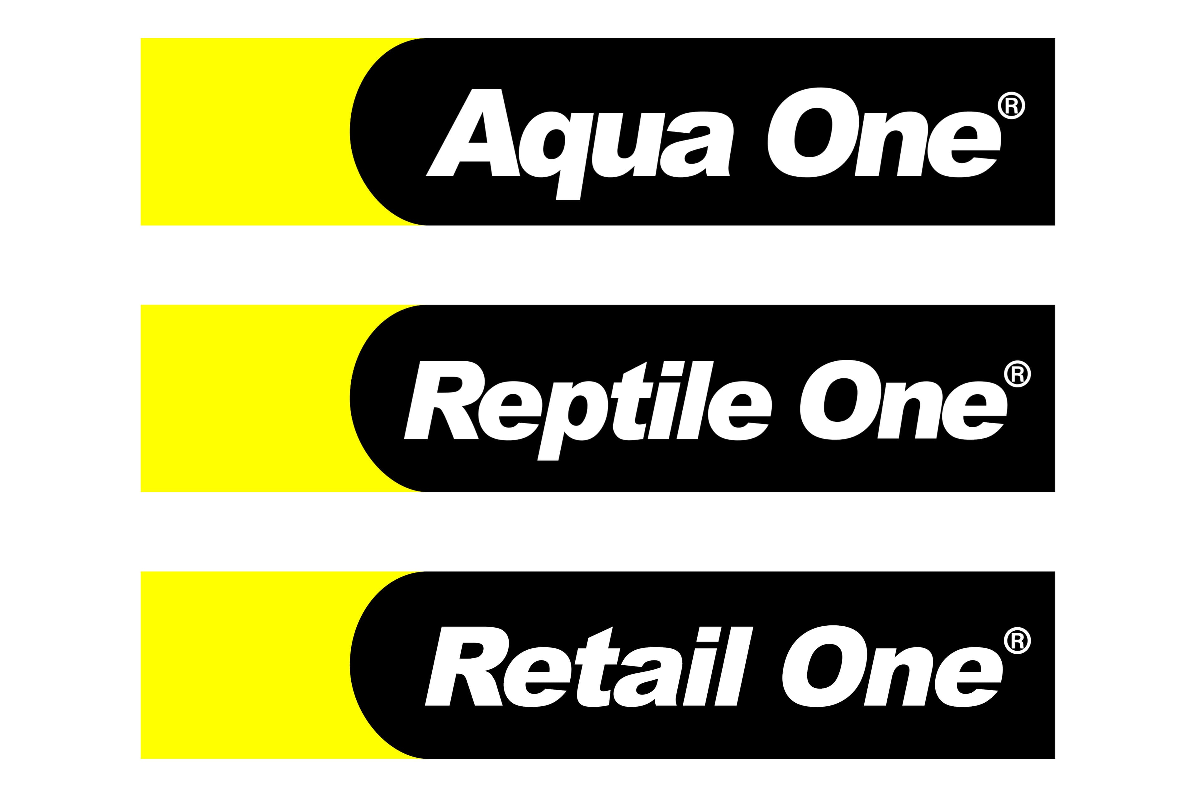 Aqua One HK Co., Limited