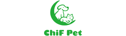 Hangzhou ChiF Pet Products Co.,Ltd